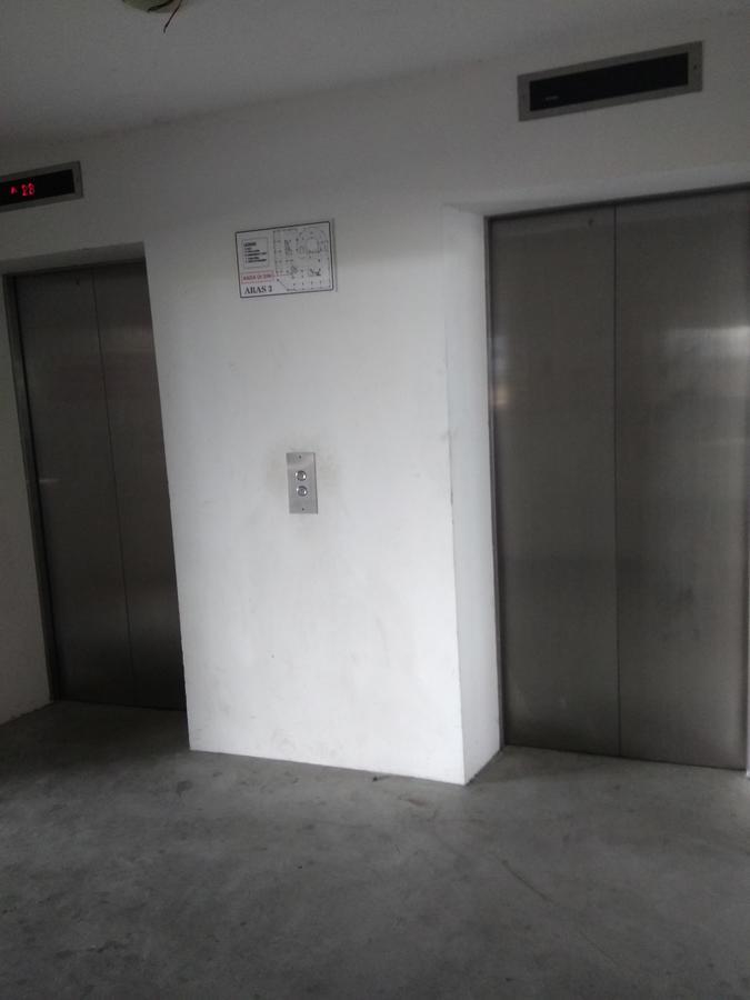 D'Perdana Apartment 2 โกตาบารู ภายนอก รูปภาพ